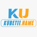 Kubet11name Avatar, Kubet11name Profilbild