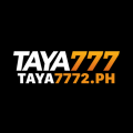 Taya7772ph Avatar, Taya7772ph Profilbild