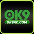 Ok9accom Avatar, Ok9accom Profilbild