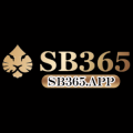 Sb365app Avatar, Sb365app Profilbild