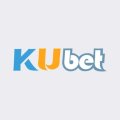 Kubet68blog Avatar, Kubet68blog Profilbild