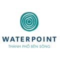 Waterpointinfo Avatar, Waterpointinfo Profilbild