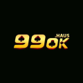 99okhaus Avatar, 99okhaus Profilbild