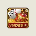 Vnd88us Avatar, Vnd88us Profilbild
