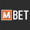 Mbetwin3 Avatar, Mbetwin3 Profilbild