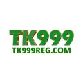 Tk999regcom Avatar, Tk999regcom Profilbild