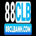 88Clbanhcom Avatar, 88Clbanhcom Profilbild