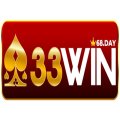 33win68day Avatar, 33win68day Profilbild