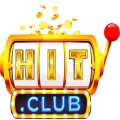 Hitclub88innet Avatar, Hitclub88innet Profilbild