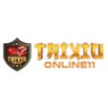 Taixiuonline11com Avatar, Taixiuonline11com Profilbild