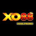 Xo88promo Avatar, Xo88promo Profilbild