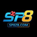 Sp8zbcom Avatar, Sp8zbcom Profilbild