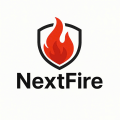 Nextfire Avatar, Nextfire Profilbild