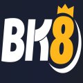 Bk88itcom Avatar, Bk88itcom Profilbild