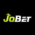 Jobetzip Avatar, Jobetzip Profilbild