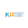Kubetozcom Avatar, Kubetozcom Profilbild