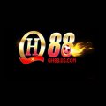 Qh88uscom Avatar, Qh88uscom Profilbild