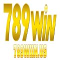 789Wiinus Avatar, 789Wiinus Profilbild