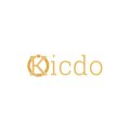 Kicdo Avatar, Kicdo Profilbild