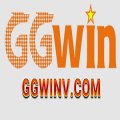 Ggwinvcom Avatar, Ggwinvcom Profilbild