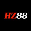 Hz88cvcom Avatar, Hz88cvcom Profilbild