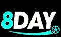 8daybusiness1 Avatar, 8daybusiness1 Profilbild