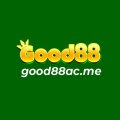 Good88acme Avatar, Good88acme Profilbild