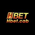 Hbetcab Avatar, Hbetcab Profilbild