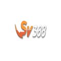 Sv388k35com Avatar, Sv388k35com Profilbild