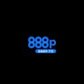 888pto1 Avatar, 888pto1 Profilbild