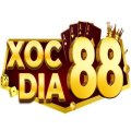 Xocdia88business1 Avatar, Xocdia88business1 Profilbild