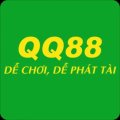 Qq8858net Avatar, Qq8858net Profilbild