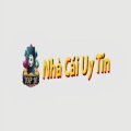 Nmglcouk Avatar, Nmglcouk Profilbild