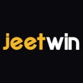 Jeetwinapp Avatar, Jeetwinapp Profilbild