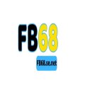 FB68senet Avatar, FB68senet Profilbild