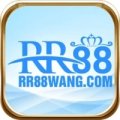 Rr88wang Avatar, Rr88wang Profilbild
