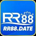 Rr88date Avatar, Rr88date Profilbild