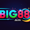 Conggamebig88 Avatar, Conggamebig88 Profilbild
