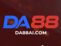 Da88gamebaix1 Avatar, Da88gamebaix1 Profilbild
