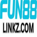 Fun88linkz Avatar, Fun88linkz Profilbild