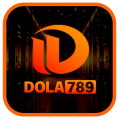 Dola789bccg Avatar, Dola789bccg Profilbild