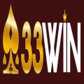 33win128com Avatar, 33win128com Profilbild