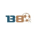 B8apro Avatar, B8apro Profilbild