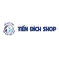 Tiendichshop Avatar, Tiendichshop Profilbild