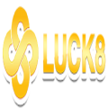 Luck8ceji Avatar, Luck8ceji Profilbild