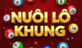 Nuoilokhung Avatar, Nuoilokhung Profilbild