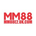 Mm88e2 Avatar, Mm88e2 Profilbild