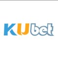 Kubet88tech Avatar, Kubet88tech Profilbild