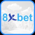 8Xbetbnnet Avatar, 8Xbetbnnet Profilbild