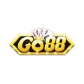 Go88redmanlaughing Avatar, Go88redmanlaughing Profilbild